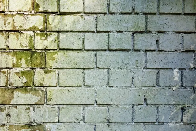brick wall, full hd wallpaper, wall, brickwork, free background, white brick wall, hd wallpaper, masonry, laptop wallpaper, seam, cement, free wallpaper, 4k wallpaper, desktop back