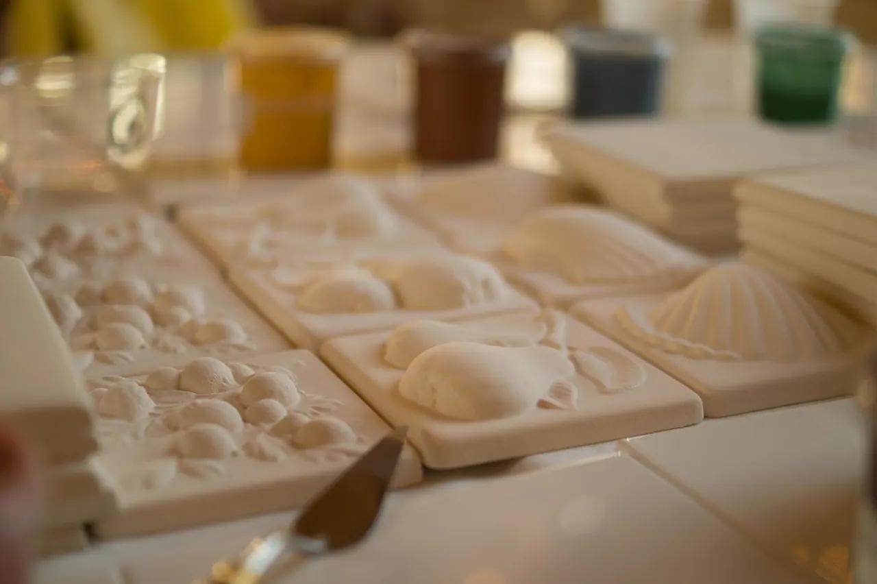 tiles, mold, spatula, painting, color, walls, material, texture, interior, mold, mold, mold, mold, mold, painting, interior. Sample mold remediation quotes and the template behind them for a small operation
